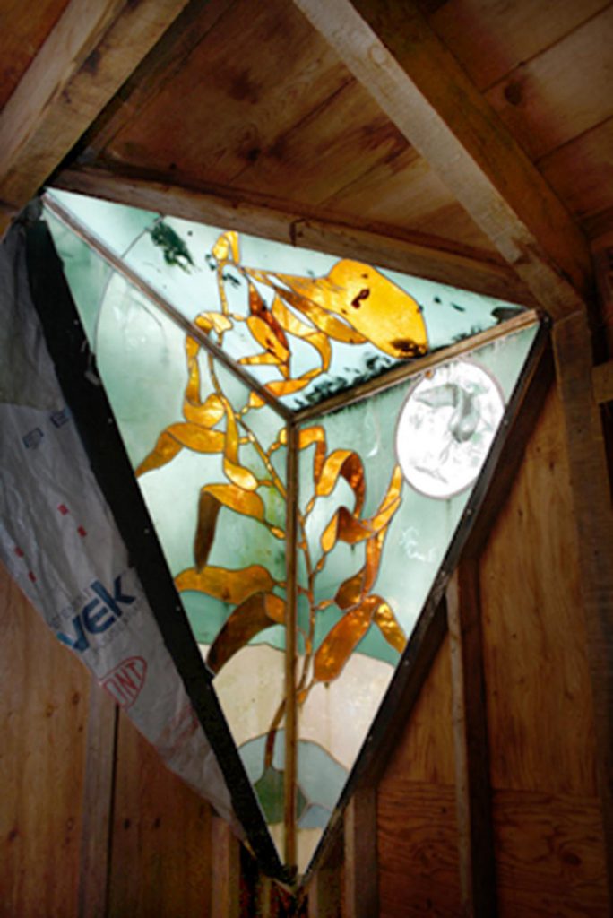stained_glass-full