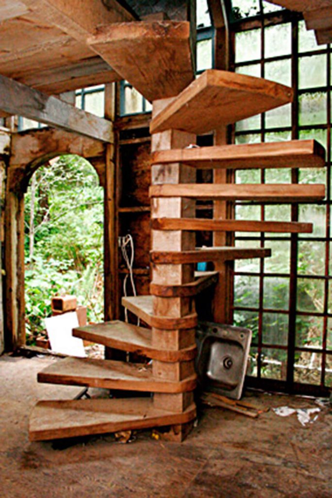 stairs-full