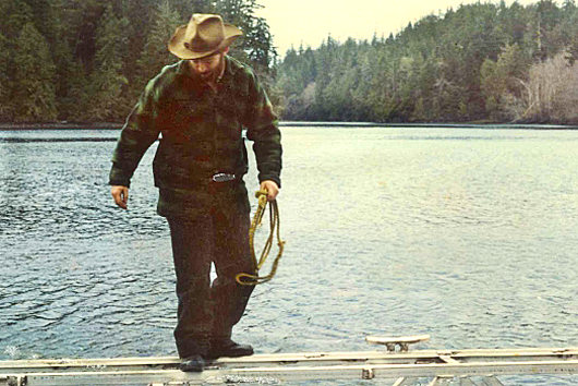 John Boom
